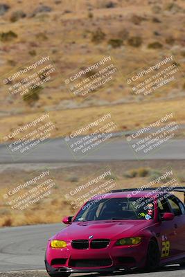 media/Feb-22-2025-Team Topak Racing (Sat) [[cb57a51a40]]/Intermediate Low1/Turns 13 and 14/
